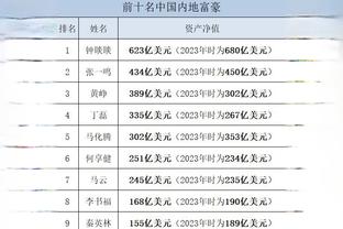 Bị cướp nổ tung! Tân Cương giành được 24 quả bóng rổ trước sân, 53 - 37 thắng 16 quả bóng rổ Quảng Đông.